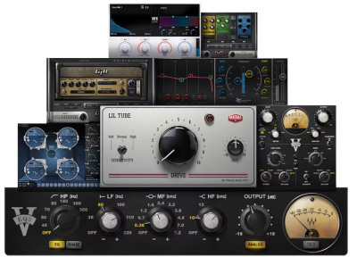 Captura de pantalla 2025-09-28 111615.png