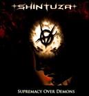 shintuza cover.jpg