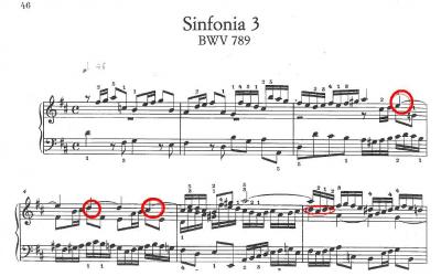 tercera invencion.JPG