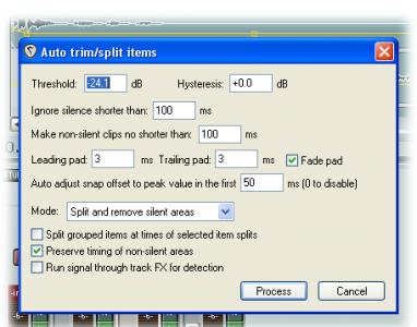 Auto trimsplit items.png