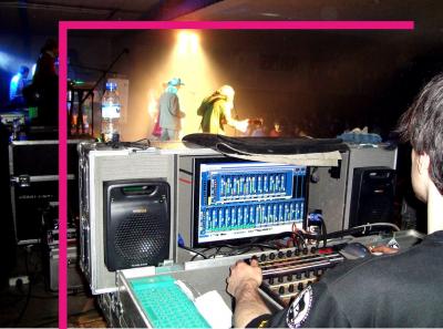 control funcionando.jpg