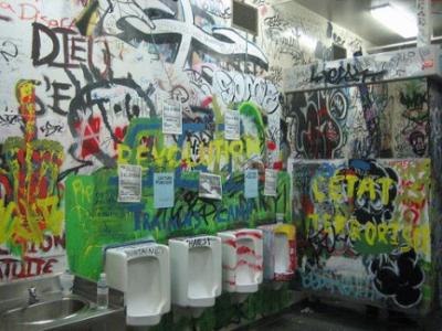 ecologiablog_GraffitiLavabo.jpg