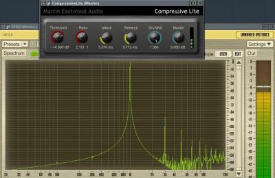 Compressive Lite.JPG