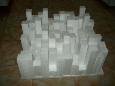 Difusor Skyline 011.JPG