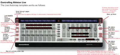 Captura de pantalla 2010-03-17 a las 00.06.45.png