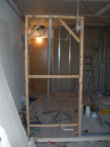 construcció estudi 130.jpg