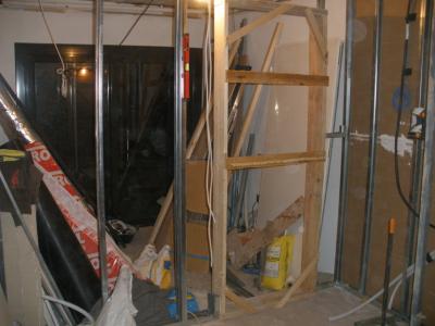 construcció estudi 136.jpg