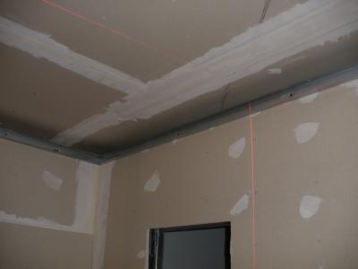 construcció estudi 163.jpg