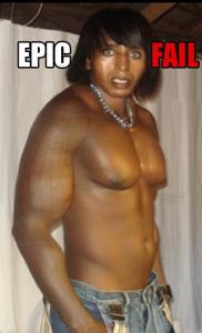 epic-fail-epic-wtf-fail-implants-synthol2.jpg