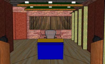 SALA VISTA DESDE LOS MONITORES.png