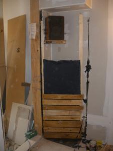 construcció estudi 234.jpg