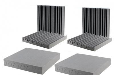 Screen shot 2011-09-11 at 18.44.32.png