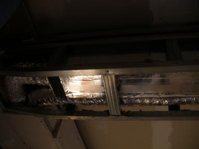 construcció estudi 215.jpg