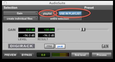 Captura de pantalla 2011-12-21 a la(s) 17.53.27.png
