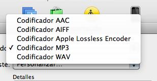 Captura de pantalla 2012-01-05 a las 20.10.48.png