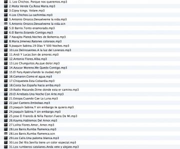 Captura de pantalla 2012-04-22 a la(s) 15.19.36.png