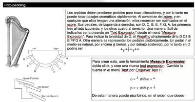 Captura de pantalla 2012-06-23 a las 9.29.27.png