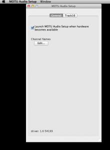 Captura de pantalla 2012-11-24 a la(s) 12.43.41.png