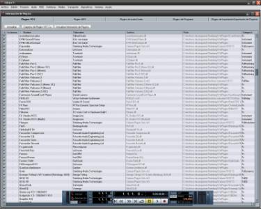 Cubase ventana Plugins.JPG