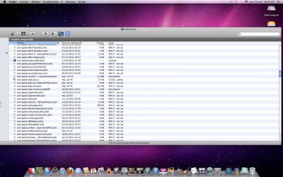 Captura de pantalla 2013-03-21 a las 16.51.23.png