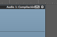 Captura de pantalla 2013-04-19 a las 3.42.51 p.m..png