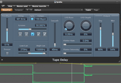 Captura de pantalla 2013-04-30 a las 15.23.31.png