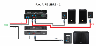 P.A. aire libre_1.png