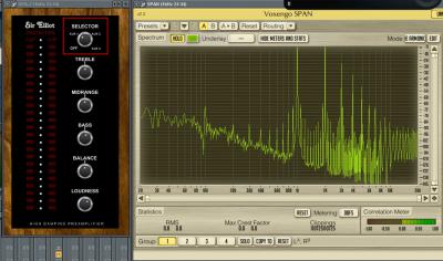 Sir Elliot GPA-2 Fig-2.jpg