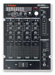 vestax-pmc-280pro.jpg