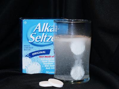 Alka-Seltzer.jpg