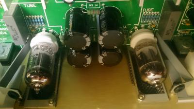 2014-02-20 15.48.33.jpg