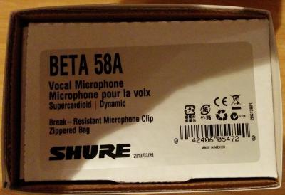 Shure Beta 58A (Etiqueta lateral).jpg
