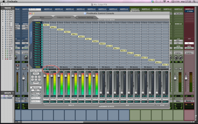 Captura de pantalla 2014-06-24 a las 17.18.48.png