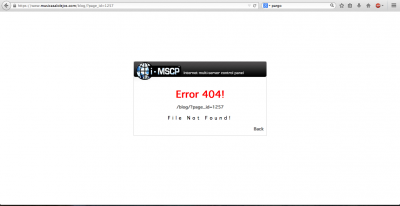 Captura de pantalla 2014-08-05 a la(s) 11.34.30.png