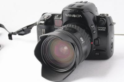 Minolta-800si.JPG