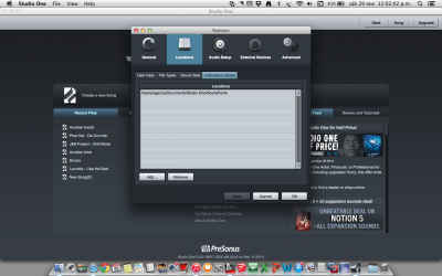 Captura de pantalla 2014-11-29 a la(s) 12.02.02.png