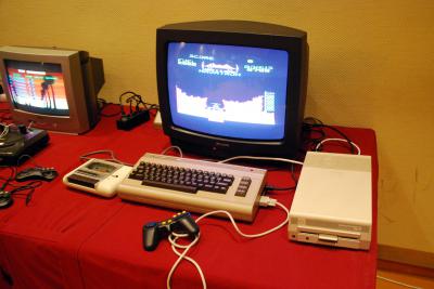 Copia de DSC_0187.JPG