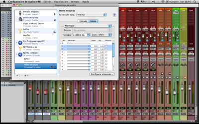 Captura de pantalla 2015-02-23 a las 18.47.39.png