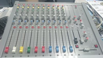 D&R ClubMix - Desembalada.JPG