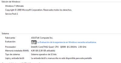 Captura de pantalla 2015-09-07 18.10.59-crop.png
