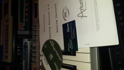 2015-09-27 21.59.39.jpg