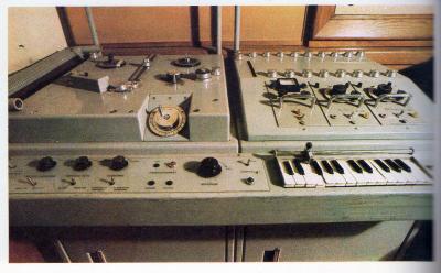 Pierre Hernry Instrument.jpg