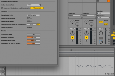 Captura de pantalla 2016-03-26 a las 3.33.49 p.m..png