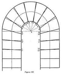 escalera compensada 1.jpg