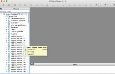 Captura de pantalla 2016-10-15 a las 12.10.49.jpg