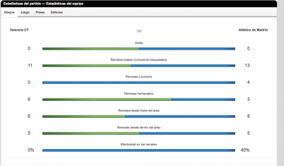 Captura de pantalla 2017-09-10 a las 0.53.54.png