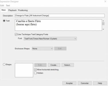 JW Instrument editar expresión.jpg