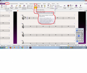 Inicio-Añadir compases.png