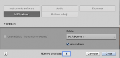 Captura de pantalla 2019-07-24 a la(s) 12.27.10 p. m..png
