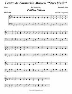 PALILLOS CHINOS - Piano.jpg